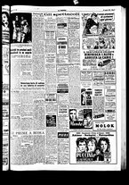 giornale/CFI0415092/1953/Aprile/264