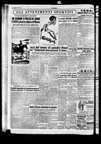 giornale/CFI0415092/1953/Aprile/265