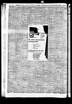 giornale/CFI0415092/1953/Aprile/267