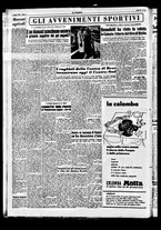 giornale/CFI0415092/1953/Aprile/27