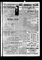 giornale/CFI0415092/1953/Aprile/28