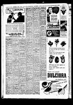 giornale/CFI0415092/1953/Aprile/29