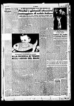 giornale/CFI0415092/1953/Aprile/3