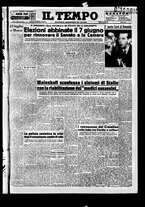 giornale/CFI0415092/1953/Aprile/30