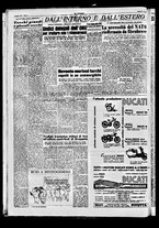 giornale/CFI0415092/1953/Aprile/31