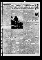giornale/CFI0415092/1953/Aprile/32