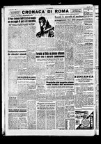 giornale/CFI0415092/1953/Aprile/33