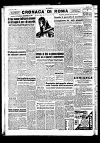 giornale/CFI0415092/1953/Aprile/34