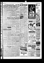 giornale/CFI0415092/1953/Aprile/35