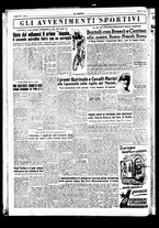 giornale/CFI0415092/1953/Aprile/36