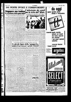 giornale/CFI0415092/1953/Aprile/37