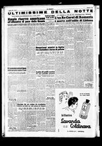 giornale/CFI0415092/1953/Aprile/38