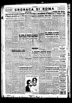 giornale/CFI0415092/1953/Aprile/4