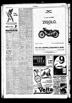 giornale/CFI0415092/1953/Aprile/40