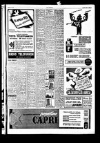 giornale/CFI0415092/1953/Aprile/41