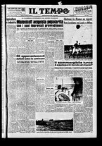 giornale/CFI0415092/1953/Aprile/43