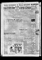 giornale/CFI0415092/1953/Aprile/44