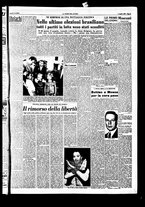 giornale/CFI0415092/1953/Aprile/45