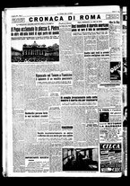 giornale/CFI0415092/1953/Aprile/46