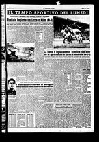 giornale/CFI0415092/1953/Aprile/47