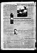 giornale/CFI0415092/1953/Aprile/48