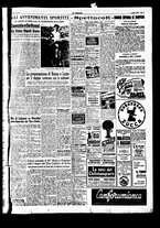giornale/CFI0415092/1953/Aprile/5
