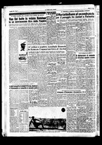 giornale/CFI0415092/1953/Aprile/50