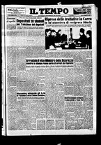 giornale/CFI0415092/1953/Aprile/53