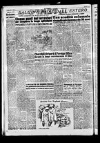 giornale/CFI0415092/1953/Aprile/54