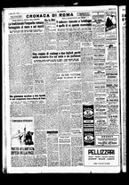 giornale/CFI0415092/1953/Aprile/56