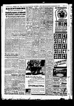giornale/CFI0415092/1953/Aprile/6