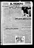 giornale/CFI0415092/1953/Aprile/61