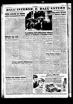 giornale/CFI0415092/1953/Aprile/62