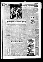 giornale/CFI0415092/1953/Aprile/63