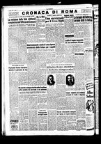 giornale/CFI0415092/1953/Aprile/64