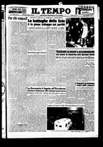 giornale/CFI0415092/1953/Aprile/67