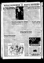 giornale/CFI0415092/1953/Aprile/68