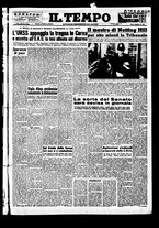 giornale/CFI0415092/1953/Aprile/7