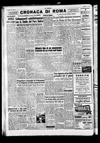 giornale/CFI0415092/1953/Aprile/70