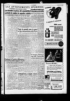 giornale/CFI0415092/1953/Aprile/71