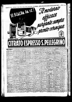 giornale/CFI0415092/1953/Aprile/74