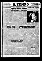 giornale/CFI0415092/1953/Aprile/75