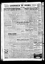 giornale/CFI0415092/1953/Aprile/78