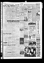 giornale/CFI0415092/1953/Aprile/79