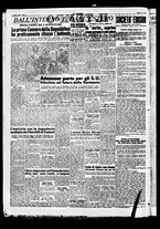 giornale/CFI0415092/1953/Aprile/8