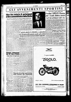 giornale/CFI0415092/1953/Aprile/80