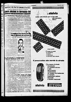 giornale/CFI0415092/1953/Aprile/81