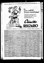 giornale/CFI0415092/1953/Aprile/82