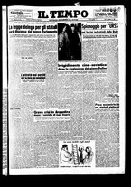 giornale/CFI0415092/1953/Aprile/83