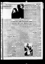 giornale/CFI0415092/1953/Aprile/85